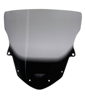 Kawasaki Ninja ZX 6 R [2019-2023]-original shape disc "O" - 0