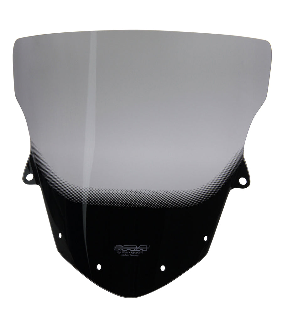 Kawasaki Ninja ZX 6 R [2019-2023]-original shape disc "O"