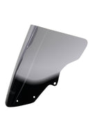 Kawasaki Ninja ZX 6 R [2019-2023]-original shape disc "O"-3