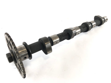 BMW K 100 [1984] - Camshaft intake camshaft