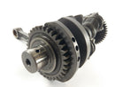 Benelli TNT 1130 Sport [2002] - Crankshaft-5