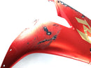 Yamaha YZF R1 RN12 [2005] - Fairing side top right heavily scratched ???-2
