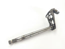 Cagiva Mito 125 8P [1992] - shift shaft detailed view