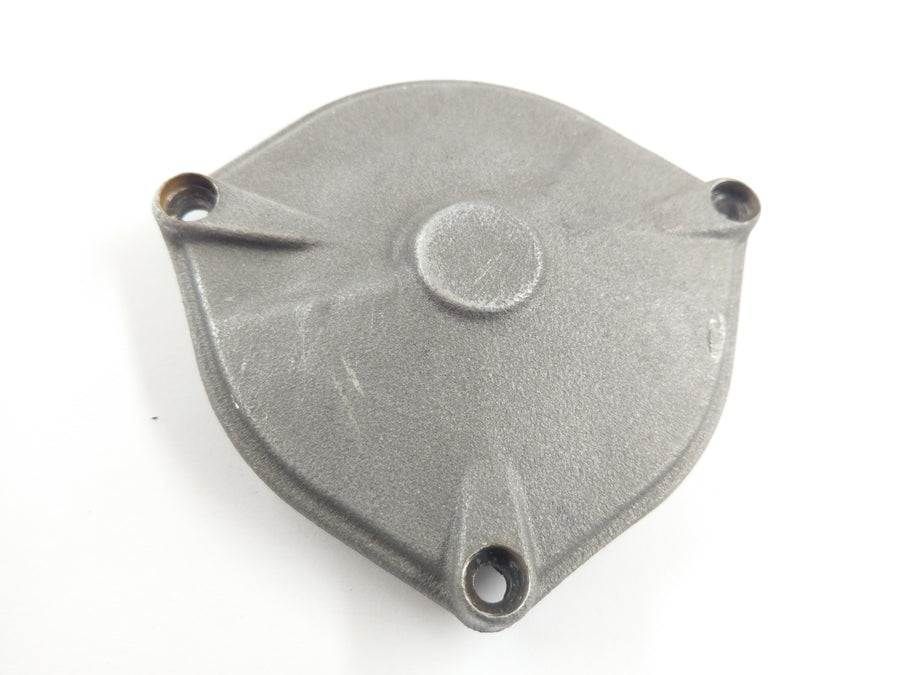 Gas Gas FSR 450 [2008] - Oil filter cover