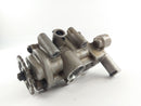 BMW K 1200 R [2010] - Oil pump-3