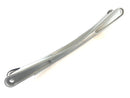 BMW K 1300 S K12S [2009] - anchor strut-3