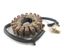 Aprilia RS 125 MPB [2000] - Alternator Stator-5