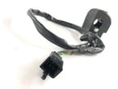 Aprilia SX KX1 125 [2020] - Handlebar switch right-4