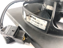 Triumph Speed ​​Triple 1050 515NJ [2005] - Radiator fan-3