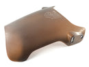 BMW R 100 GS 247E [1991] - Windshield fairing-3