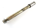 Kawasaki KMX 125 MX 125 B [1998] - Swingarm axle-1