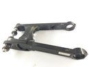 Triumph Trophy 1200 T300E [1996] - Swingarm Rear swingarm-1