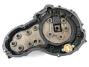 Triumph Speed ​​Triple T509 [1997] - Clutch cover engine cover-3