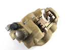 Moto Guzzi V11 [2001] - brake caliper front right-4