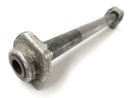 KTM LC4 620 Adventure [1996] - Rear axle quick release axle-3