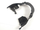 BMW R 1200 R - K27 [2007] - Front cover alternator cover-1