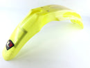 Husqvarna TE 610 8AE [1992] - Front fender-2