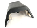 Yamaha V-max 1200 2EN [1997] - Passenger seat-3