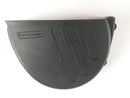 Triumph Speed ​​Triple 955i Bj. 2000 - cover pinion-1