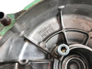 Honda Varadero XL 1000 SD02 [2002] - Alternator cover engine cover-3