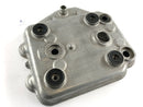 Kawasaki VN 900 Classic [2010] - valve cover-1