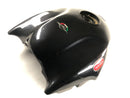 Moto Guzzi Norge 1200 LP [2006] - Tank petrol tank-6