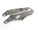 Yamaha XT 600 E 3TB [1991] - Engine mount frame holder connector-1