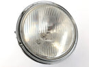 BMW R 1100 R Type 259 [1999] - Headlight-2