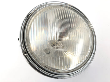BMW R 1100 R Type 259 [1999] - Headlight - 0