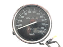 Kawasaki Zephyr 750 ZR750C [1991] - Speedometer-2