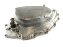 Honda XL 500 S PD01 [1982] - Clutch cover engine cover-2