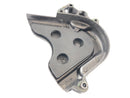 Honda CBR 1000 RR SC57 [2006] - sprocket cover engine cover-3