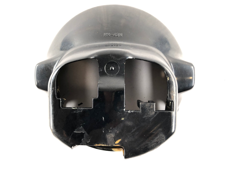 Honda CB 750 K RC01 [1983] - Lamp pot