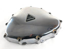 Triumph Bonneville 908MD [2001] - Alternator cover engine cover-2