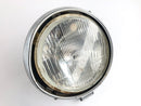 Yamaha V-Max 1200 2LT [1994] - Headlight-1