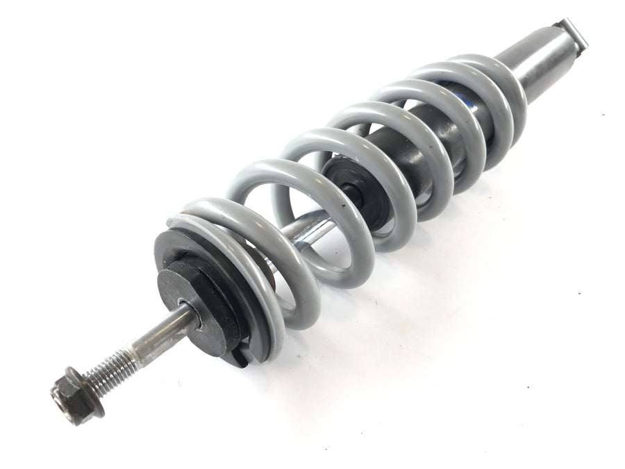 BMW R 1150 R R21 [2002] - Shock absorber front strut