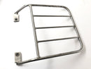 Triumph Daytona 1200 T300D [1995] - Luggage rack-2