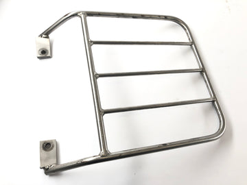 Triumph Daytona 1200 T300D [1995] - Luggage rack - 0
