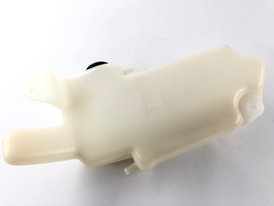 Kawasaki VN 1500 Classic VNT50D [2000] - Expansion tank