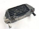 BMW R 1100 R 259 [1995] - Oil cooler-1