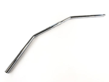Yamaha XS 650 Type 447 [1975] - handlebars