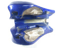 Yamaha TT 600 R DJ01 - Tank petrol tank-5