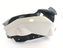 KTM Duke 125 [2011] - Lamp mask cockpit fairing-3