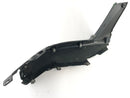KTM Duke 390 [2014] - Rear fairing right fairing bad condition-5