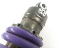 Yamaha TT 600 RE DJ01 [2006] - Shock absorber Hyperpro overhauled-4