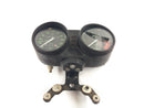 BMW R 80 RT 247 [1984] - Speedometer Cockpi - Glass defective-2
