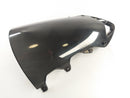 BMW S 1000 RR K10 [2010] - Windscreen tinted-4
