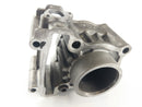 BETA RR 4T 125 LC [2016] - Cylinder with piston-4