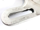 Ducati 888 Strada [1993] - Brake anchor plate brake anchor-3