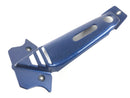Aprilia Mille RSV 1000 ME [1999] - fairing inside middle blue-1